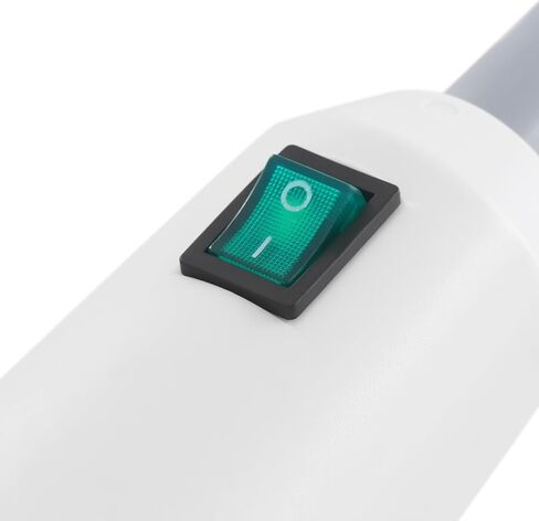LED الفحص الجراحي ضوء 30W الحامل الأرضية مصباح الفحص الطبي 360 درجة التناوب ارتفاع قابلة للتعديل مع عجلات لعلم النساء ، العيادات الخارجية ، الفم in Kuwait