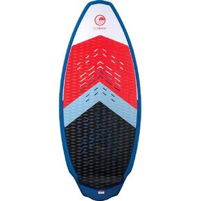 Connelly Wakesurf - Bentley 5ft in Kuwait