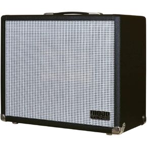 Mojotone 1x12 Lite American Style Seeper Calker Cabinet in Kuwait