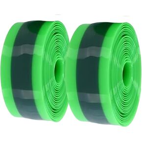 Bike Tire Liner Protection Strip, Nylon, 8 Ounces in Saudi Arabia