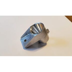 دليل الحبل العلوي يحل محل Polaris Part# 5431385 - تم تصنيعه في الولايات المتحدة الأمريكية in Kuwait