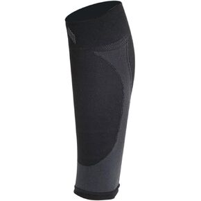 أكمام ضغط العجل الجوارب ضغط لا جوارب مريحة الساق العجل الساق للياقة وركوب الدراجات وكرة السلة in Kuwait