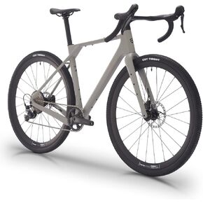 Savadeck Carbon Gravel Bike ، T800 Carbon Frame ، Shimano GRX600 11 سرعات مجموعة مجموعة ، مكابح قرصية هيدروليكية ، إطارات 700C × 40 مم للمغامرة على الطرق الوعرة على الطرق الوعرة in Saudi Arabia