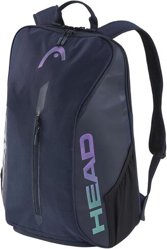Head Tour Backpack (25L) NV in Kuwait