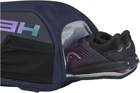 Head Tour Backpack (25L) NV in Kuwait