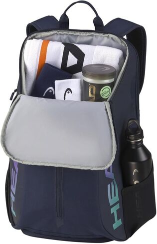 Head Tour Backpack (25L) NV in Kuwait