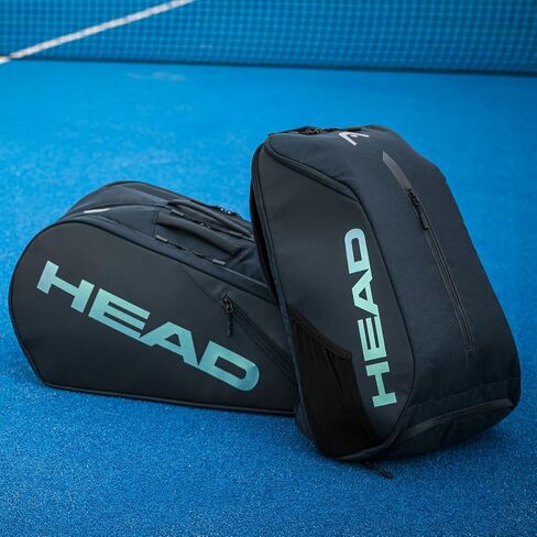 Head Tour Backpack (25L) NV in Kuwait