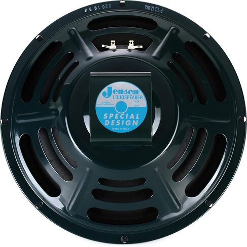 رئيس Jensen ، الأخضر ، 12 بوصة (P12Q8) in Kuwait