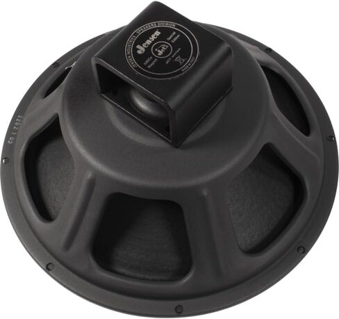 المتحدث - Jensen Jets ، 12 "، Blackbird ، 40W ، مقاومة: 8 أوم in Saudi Arabia