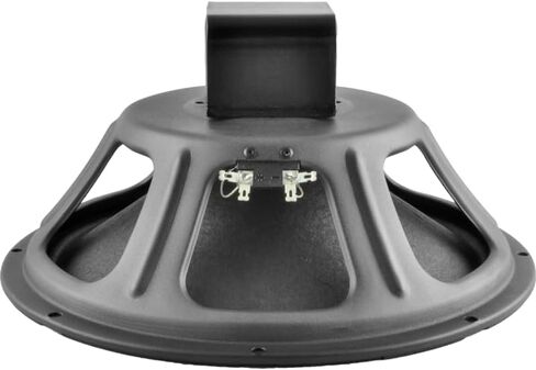 المتحدث - Jensen Jets ، 12 "، Blackbird ، 40W ، مقاومة: 8 أوم in Saudi Arabia