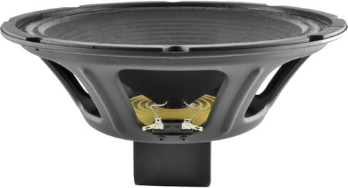 المتحدث - Jensen Jets ، 12 "، Blackbird ، 40W ، مقاومة: 8 أوم in Saudi Arabia