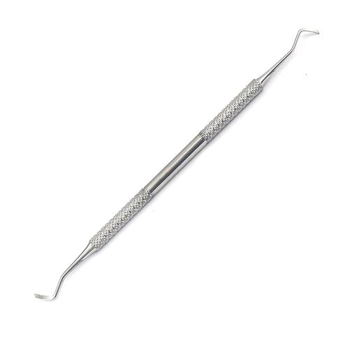 DDP Margin Trimmer Mesial #27 (13-80-8-14) in Saudi Arabia