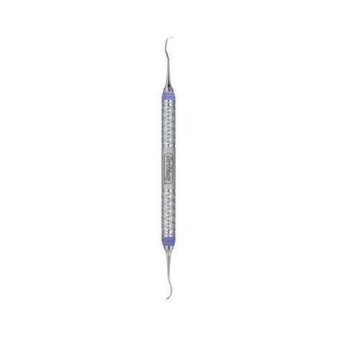 Hu-Friedy S204SD9E2 END Double #204SD Dental Scleer in Saudi Arabia