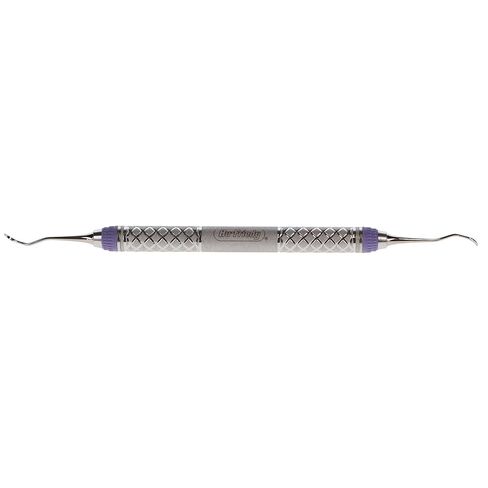 Hu-Friedy S204SD9E2 END Double #204SD Dental Scleer in Saudi Arabia