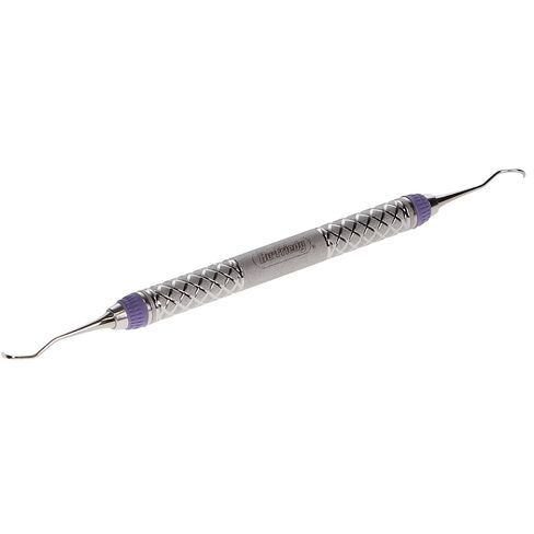 Hu-Friedy S204SD9E2 END Double #204SD Dental Scleer in Saudi Arabia