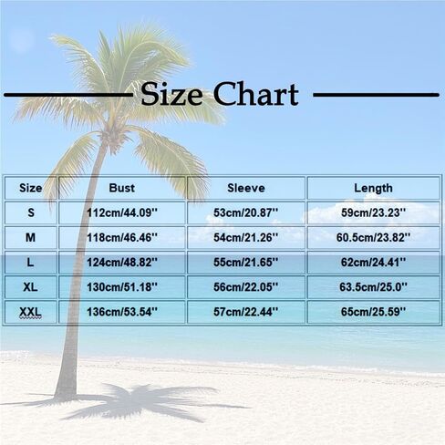 SHOPESSA Zip Up Hoodie Women Long Sleeve Hooded Sweatshirt with Pockets Casual Full Zip Lightweight Outwear Fall Jackets 2025 in Kuwait