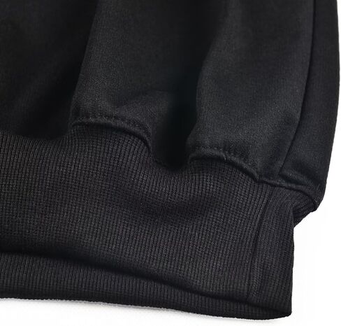 Kpop Skz Felix Merch Hoodie Bangchan Jisung Minho Changbin Swents Hyun Jin Album للجنسين البالغين Pullover Top in Kuwait