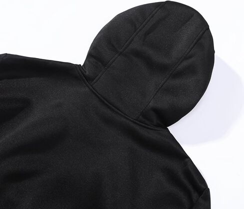 Kpop Skz Felix Merch Hoodie Bangchan Jisung Minho Changbin Swents Hyun Jin Album للجنسين البالغين Pullover Top in Saudi Arabia