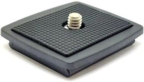 BT 150 Tripod Adaptor Mount for Bosch, Replacement 1618C0110Z in Saudi Arabia