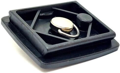 BT 150 Tripod Adaptor Mount for Bosch, Replacement 1618C0110Z in Saudi Arabia