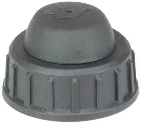 BT 150 Tripod Adaptor Mount for Bosch, Replacement 1618C0110Z in Saudi Arabia