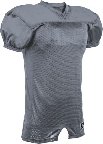 CHAMPROAll-Purpose Football Jersey in Saudi Arabia