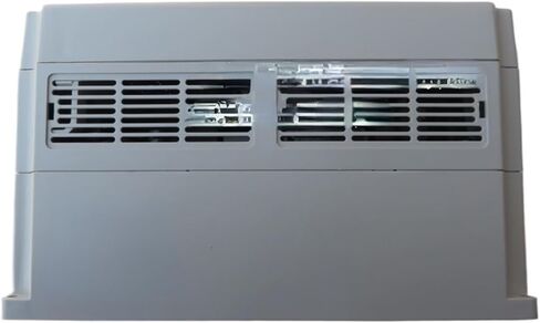 1pc محول تردد آلة النقش 7.5kw محول التردد 7.5 كيلو واط محول تردد آلة النقش (7.5kw220v) in Kuwait