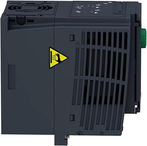 ATV320U07N4C محول التردد in Saudi Arabia