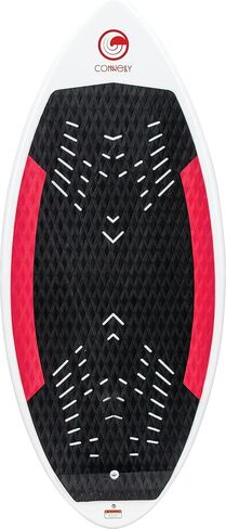 Connelly Wakesurf - عادة 56in in Saudi Arabia
