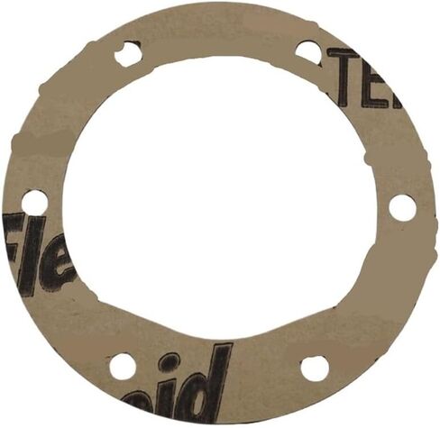 Inboard Water Pump Flexible Impeller Kit Compatible with F4 17937-0001 17937-0003 14868-0001 31070-0051 4325-0480 09-1028B in Saudi Arabia