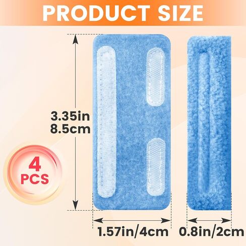 4Pcs Nasal Cannula Ear Cushions, Breathable Oxygen Ear Protectors for Oxygen Tubing, Soft Loop Design Comfort Ear Pads for Ear Pain Relieve, Eyeglasses, Oxygen Users - Grey in Kuwait