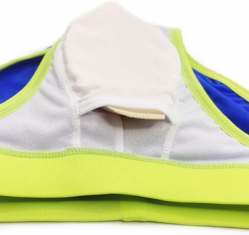 UXH Men's Swim Briefs Sexy Swimming Triangle Short Summer Beach Pants Swimsuit Swimwear Sexy Male Bathing Suilt Surfing in Saudi Arabia