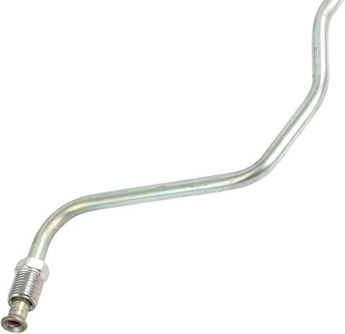 SCITOO Power Steering Hose Pressure Hose Line Assembly Fit For Acura MDX 2007 2008 2009 Replace OE 53713-STX-A01 in Kuwait