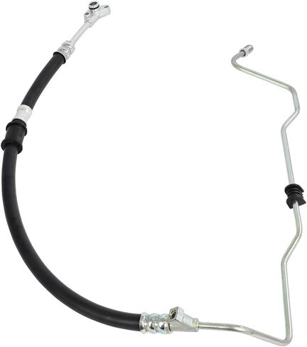 SCITOO Power Steering Hose Pressure Hose Line Assembly Fit For Acura MDX 2007 2008 2009 Replace OE 53713-STX-A01 in Kuwait