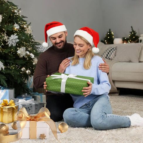 ناشر الزيت الأساسي غير المائي ، قابلة لإعادة الشحن ، وموزع السيارات المحمولة ذكيا ذكيا على/إيقاف ، 3 ضباب ، وتوقيت ، وموزع الهواء الرائحة العطرية المصغرة لسيارة المكتب المنزلي (شريحة الألومنيوم) in Kuwait