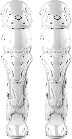 EVOSHIELD PRO-SRZ ™ 2.0 Fastpitch Catcher's Guards in Kuwait