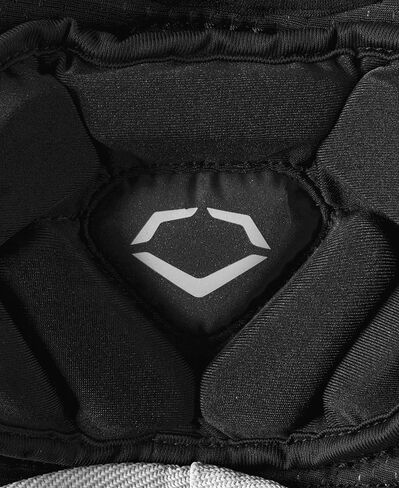 EVOSHIELD PRO-SRZ ™ 2.0 Fastpitch Catcher's Guards in Kuwait