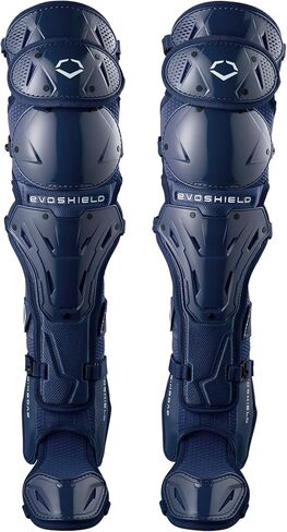 EVOSHIELD PRO-SRZ ™ 2.0 Fastpitch Catcher's Guards in Kuwait