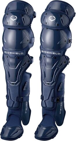 EVOSHIELD PRO-SRZ ™ 2.0 Fastpitch Catcher's Guards in Kuwait