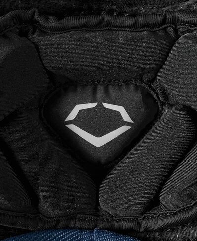 EVOSHIELD PRO-SRZ ™ 2.0 Fastpitch Catcher's Guards in Kuwait