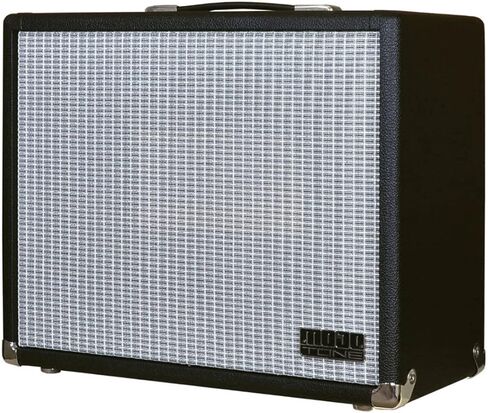 Mojotone 1x12 Lite American Style Seeper Calker Cabinet in Kuwait