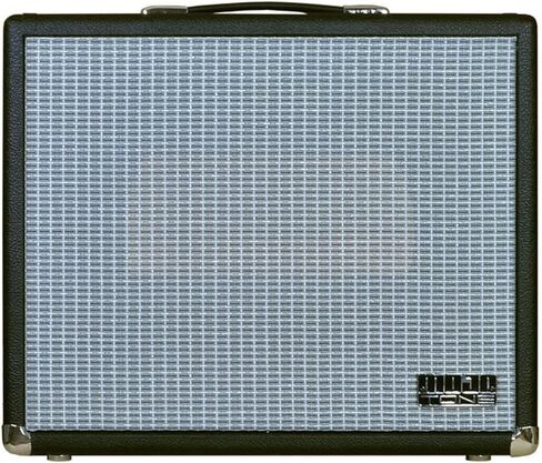 Mojotone 1x12 Lite American Style Seeper Calker Cabinet in Kuwait