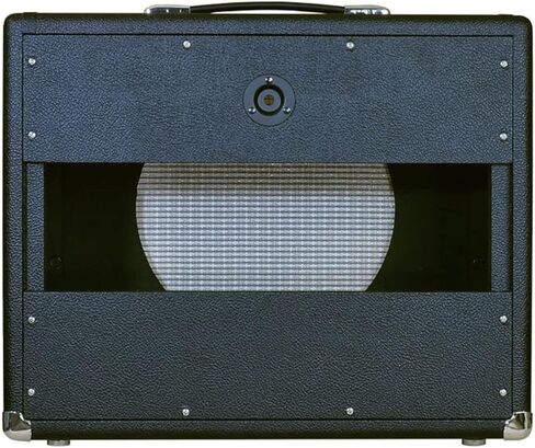 Mojotone 1x12 Lite American Style Seeper Calker Cabinet in Kuwait