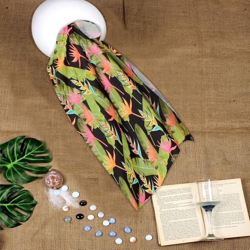 Happy Bay Men Men's Pareo Sarong Bath Swimsuits Wrap in Kuwait