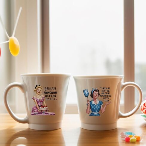 Afritee UV DTF Cup Wrap - 13 ورقة ملصقات رسائل فرك على صائق النقل ، إكليت الأبجدية UV DTF Cup Wrack in Saudi Arabia