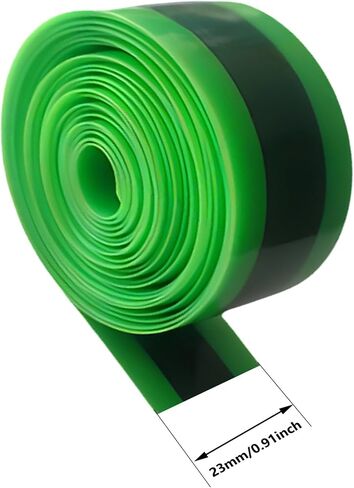Bike Tire Liner Protection Strip, Nylon, 8 Ounces in Saudi Arabia