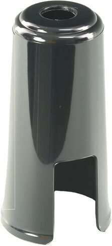 Yamaha YAC 1646P Black Bass Clarinet Mouthpiece Cap in Saudi Arabia