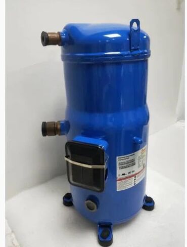 متوافق مع Danfoss ضاغط HCM081T4LC6 HCM094T4LC6 HCM109T4LC6 HCM120T4LC6 (HCM094T4LC6) in Kuwait