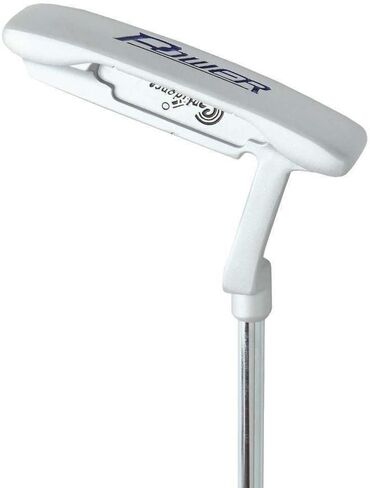 مجموعة Critical Golf Mens Power V3 Club Club وحقيبة الوقوف ، اليد اليمنى in Kuwait