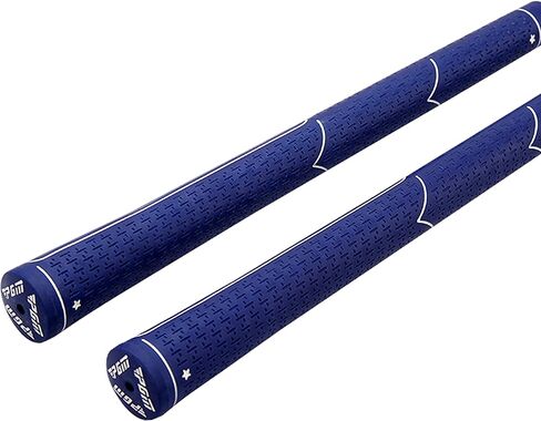 PGM Golf Club Set - 6 Pieces Junior Complete Golf Club Set for Kids Children - Right Handed - Driver(#1), Hybrid, Iron(#7,#9,#S), Putter, Golf Stand Bag in Kuwait